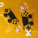Will PS4 Controllers Work On PS5